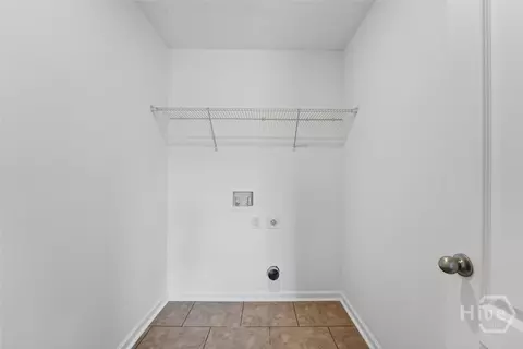Other - 4 St Anne Ct, Guyton, GA 31312 photo 5 of 7