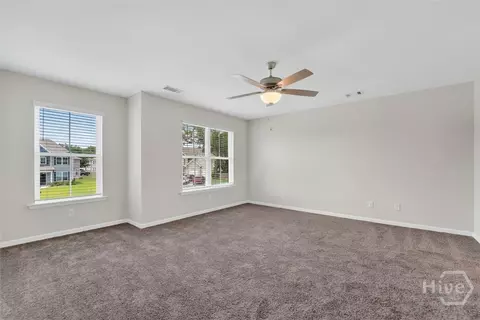 Other - 4 St Anne Ct, Guyton, GA 31312 photo 3 of 7