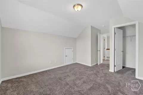 Bedroom - 4 St Anne Ct, Guyton, GA 31312 photo 6 of 6