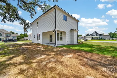 Other - 4 St Anne Ct, Guyton, GA 31312 photo 7 of 7