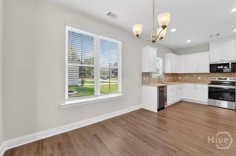 Dining - 4 St Anne Ct, Guyton, GA 31312 photo 1 of 1