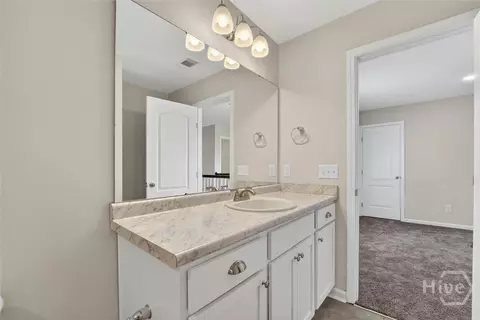 Bath - 4 St Anne Ct, Guyton, GA 31312 photo 8 of 8