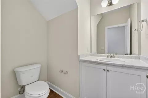 Bath - 4 St Anne Ct, Guyton, GA 31312 photo 1 of 8
