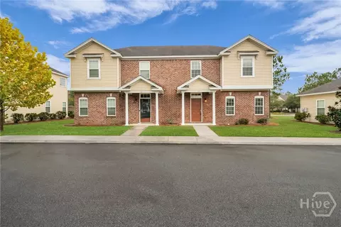 411 Olde Ivey Sq, Pooler, GA 31322