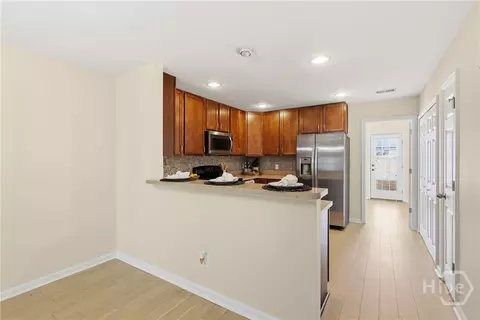 Other - 19 Timber Crest Ct, Savannah, GA 31407 photo 1 of 9