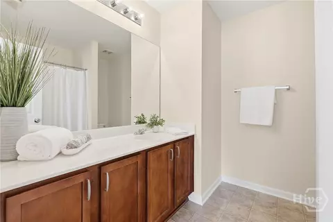 Bath - 19 Timber Crest Ct, Savannah, GA 31407 photo 1 of 2