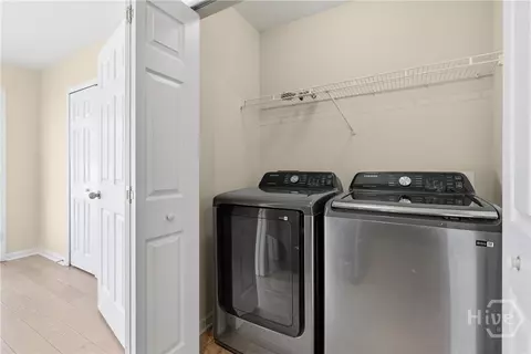 Other - 19 Timber Crest Ct, Savannah, GA 31407 photo 3 of 9