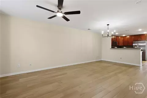 Living - 19 Timber Crest Ct, Savannah, GA 31407 photo 2 of 2
