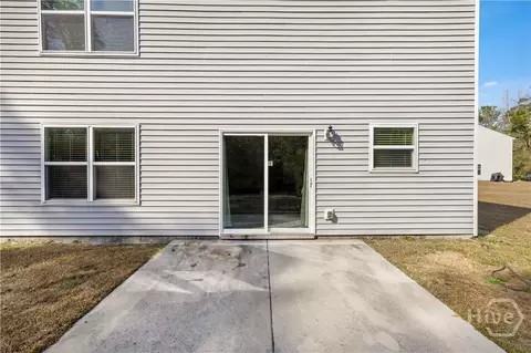 39 Easy St, Guyton, GA 31312 photo 44