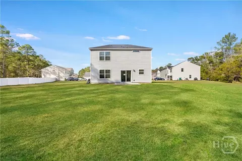 39 Easy St, Guyton, GA 31312 photo 46