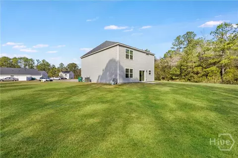 39 Easy St, Guyton, GA 31312 photo 45