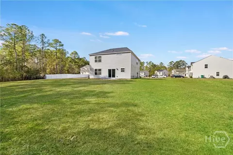 39 Easy St, Guyton, GA 31312 photo 47