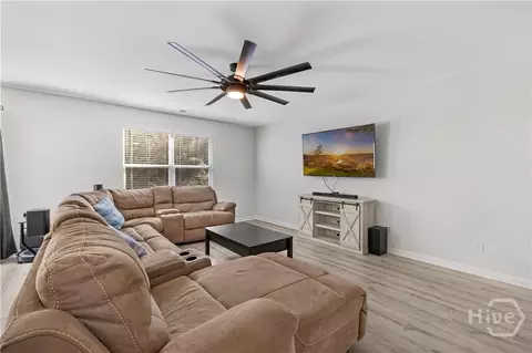 39 Easy St, Guyton, GA 31312 photo 24