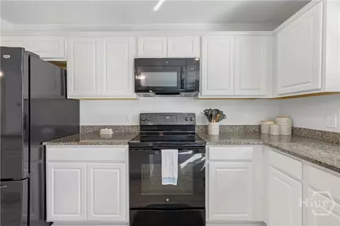 39 Easy St, Guyton, GA 31312 photo 19