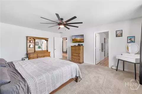 39 Easy St, Guyton, GA 31312 photo 40