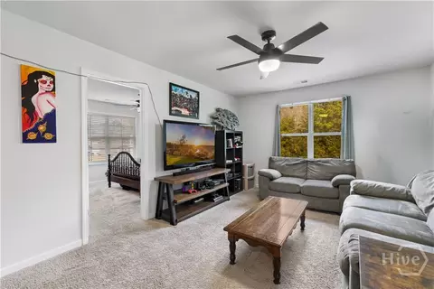 39 Easy St, Guyton, GA 31312 photo 28