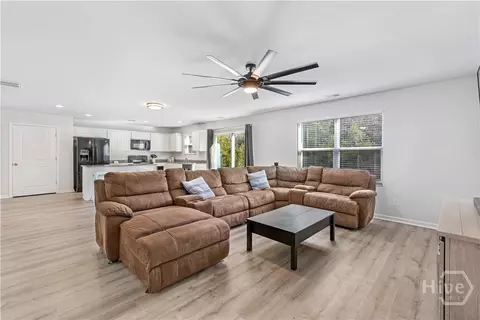 39 Easy St, Guyton, GA 31312 photo 25