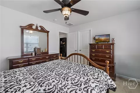 39 Easy St, Guyton, GA 31312 photo 32