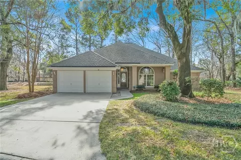 2 Mast Way, Savannah, GA 31419