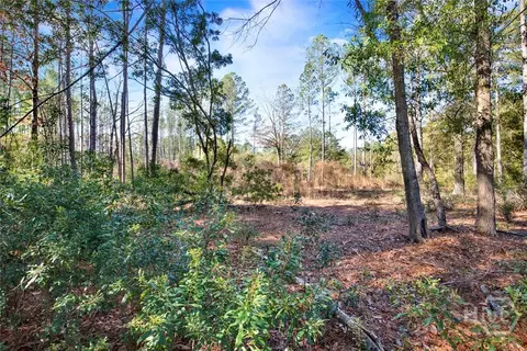 112 Dixie Dr, Springfield, GA 31329