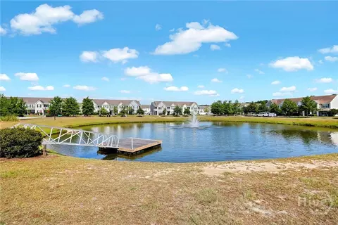 View/Area - 30 Westbourne Way, Pooler, GA 31322 photo 2 of 2