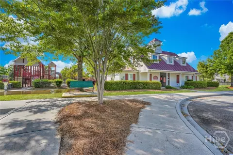 Exterior - 30 Westbourne Way, Pooler, GA 31322 photo 9 of 12