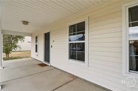 Exterior - 30 Westbourne Way, Pooler, GA 31322 photo 2 of 12
