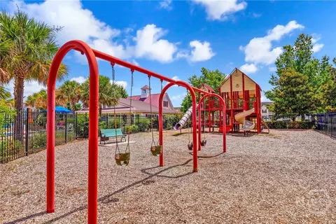 Other - 30 Westbourne Way, Pooler, GA 31322 photo 17 of 18