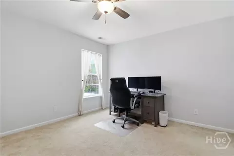 Other - 30 Westbourne Way, Pooler, GA 31322 photo 9 of 18