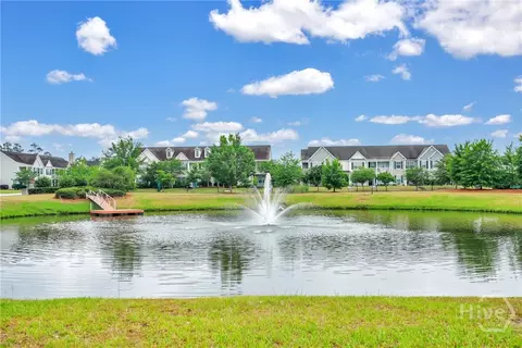 View/Area - 30 Westbourne Way, Pooler, GA 31322 photo 1 of 2