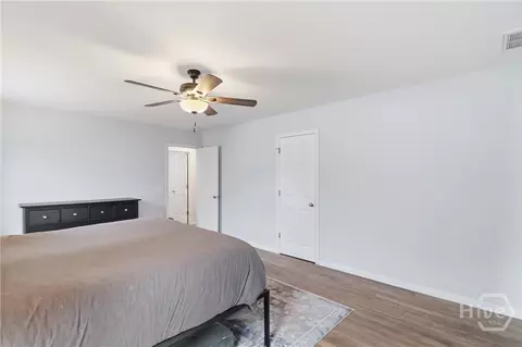 Bedroom - 30 Westbourne Way, Pooler, GA 31322 photo 2 of 4
