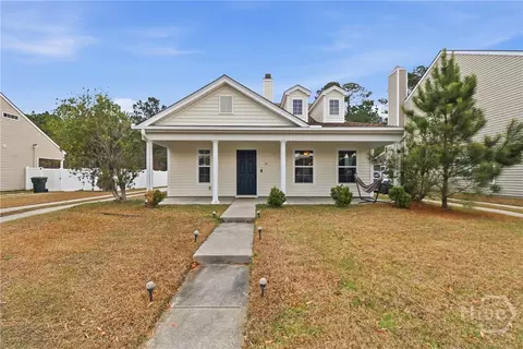 30 Westbourne Way, Pooler, GA 31322