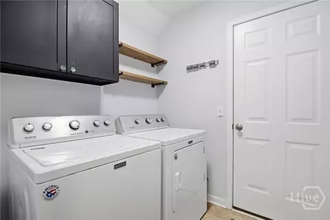 Other - 30 Westbourne Way, Pooler, GA 31322 photo 6 of 18