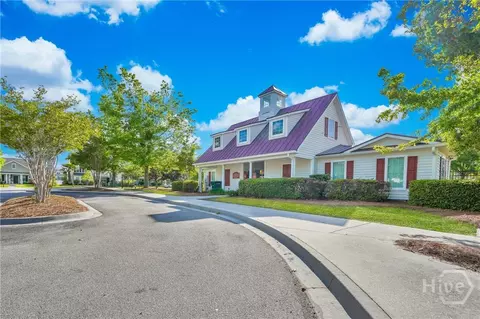 Other - 30 Westbourne Way, Pooler, GA 31322 photo 12 of 18