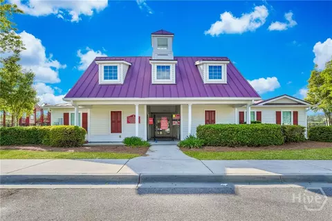 Exterior - 30 Westbourne Way, Pooler, GA 31322 photo 10 of 12