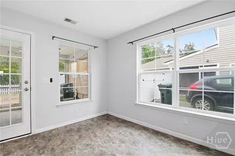 Other - 30 Westbourne Way, Pooler, GA 31322 photo 5 of 18