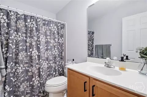 Bath - 30 Westbourne Way, Pooler, GA 31322 photo 2 of 2