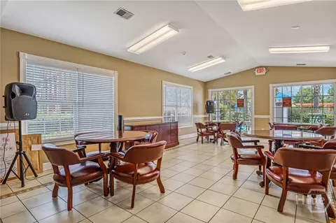 Dining - 30 Westbourne Way, Pooler, GA 31322 photo 2 of 2