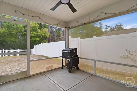 Exterior - 30 Westbourne Way, Pooler, GA 31322 photo 3 of 12