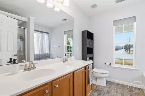 Bath - 30 Westbourne Way, Pooler, GA 31322 photo 1 of 2