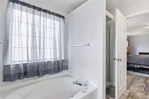 Other - 30 Westbourne Way, Pooler, GA 31322 photo 8 of 18