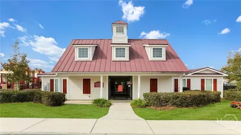 Other - 30 Westbourne Way, Pooler, GA 31322 photo 16 of 18