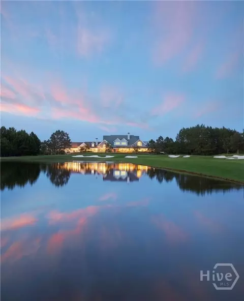 View/Area - 768 Blue Moon Xing, Pooler, GA 31322 photo 2 of 3