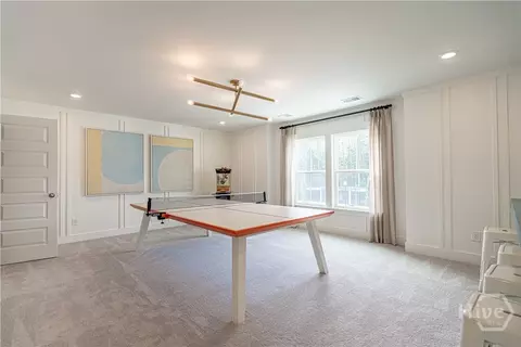 Other - 768 Blue Moon Xing, Pooler, GA 31322 photo 6 of 11
