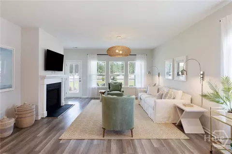 Other - 768 Blue Moon Xing, Pooler, GA 31322 photo 3 of 11