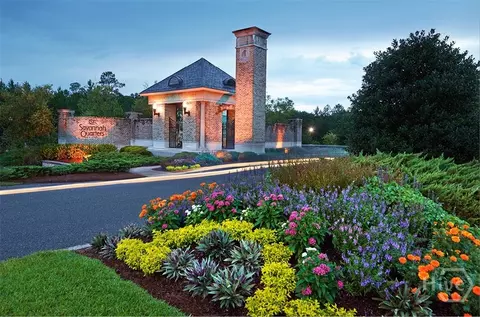 View/Area - 768 Blue Moon Xing, Pooler, GA 31322 photo 1 of 3