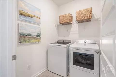 Other - 768 Blue Moon Xing, Pooler, GA 31322 photo 8 of 11