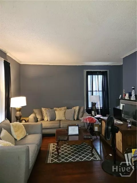 645 E 40th St, Savannah, GA 31401 photo 17