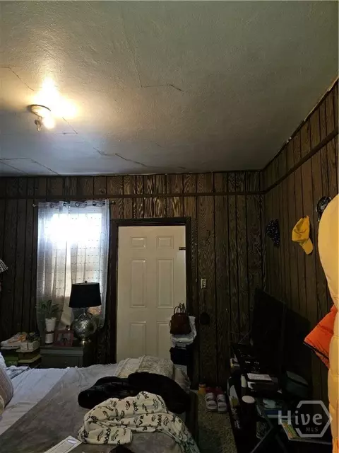 645 E 40th St, Savannah, GA 31401 photo 28
