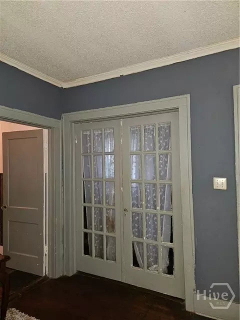 645 E 40th St, Savannah, GA 31401 photo 20